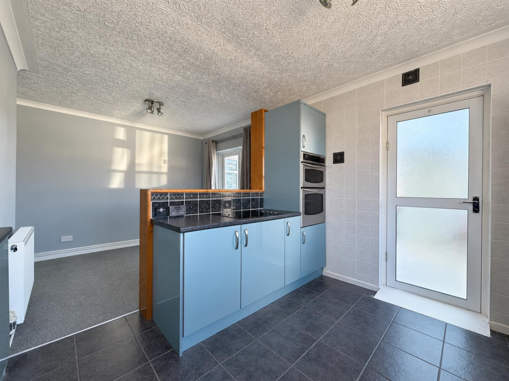 House in Weymouth, Dorset - View 4