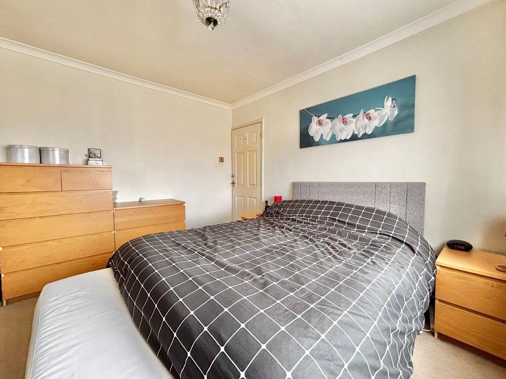 Additional image 23 of Stanhope Way, Great Barr, Birmingham B43 7TS