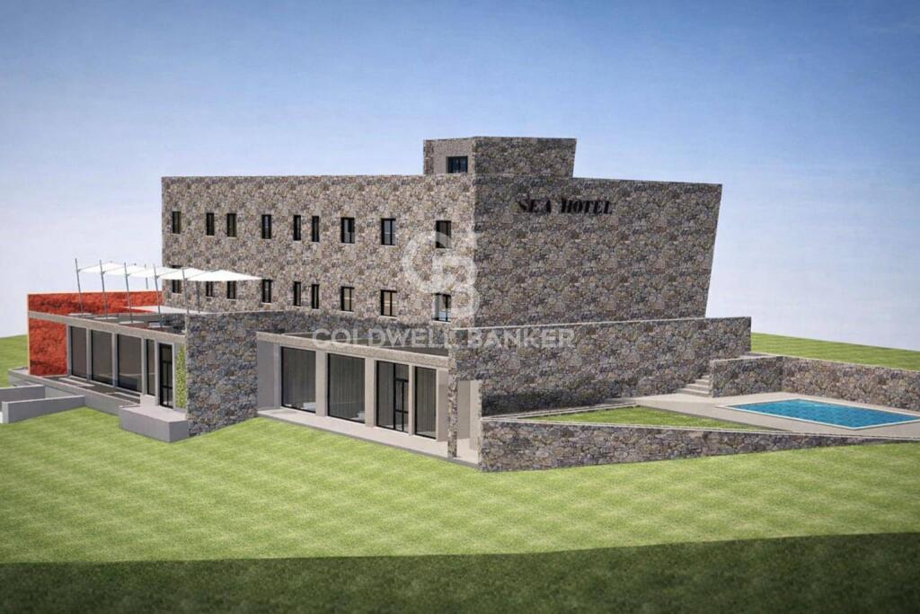 Main image of property: Lazio, Rieti, Magliano Sabina