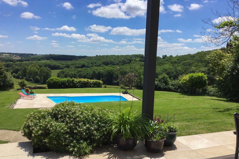 Main image of property: Auch, Gers