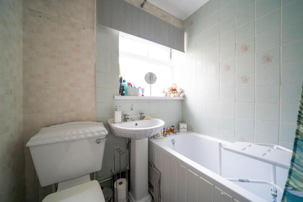 House in Telford, Donnington, Donnington and Muxton - View 5
