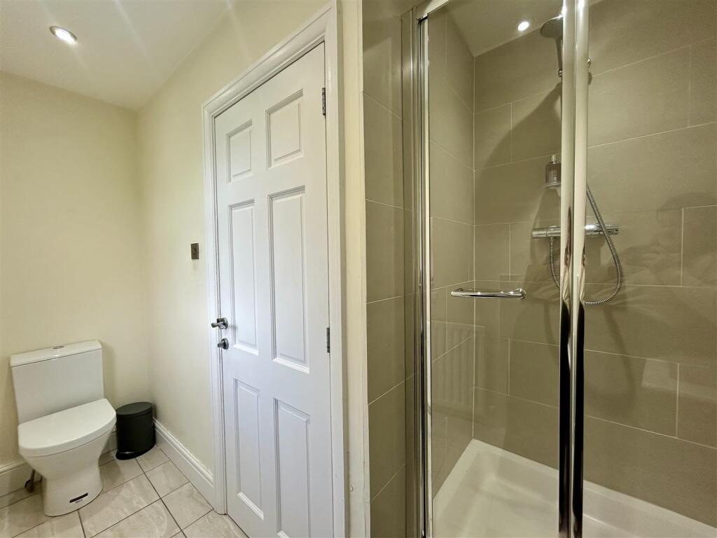 Additional image 17 of Hagley Road, Hayley Green, Halesowen