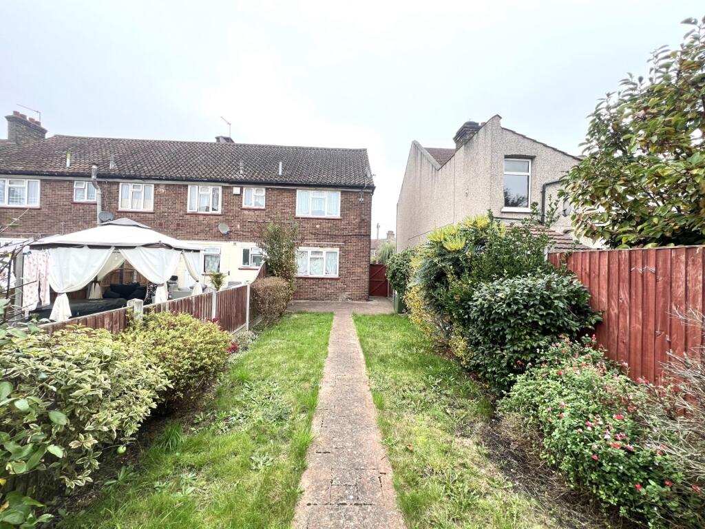 Photo of the property