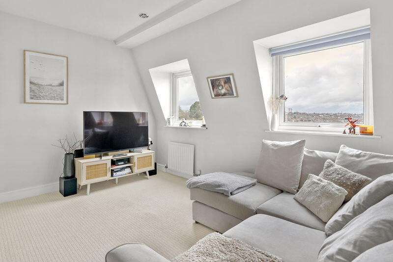 Main image of property: Arthur Road, London