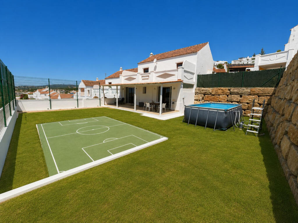 Main image of property: Andalucia, Malaga, Casares