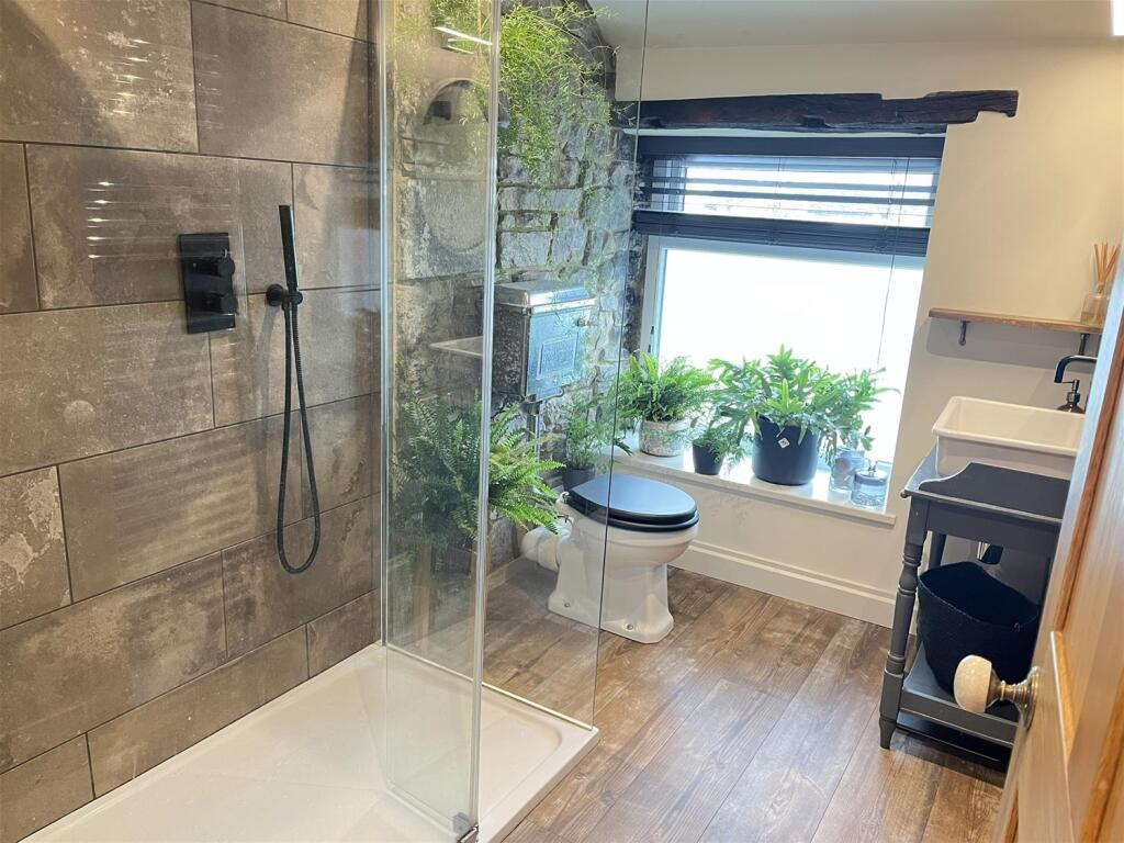 Additional image 13 of Retail, North Yorkshire