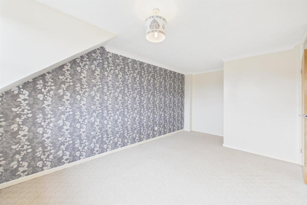House in Breckland, Mattishall - More