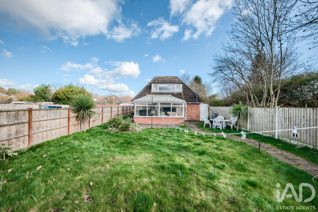 Additional image 20 of Campbells Green, Sheldon, B26