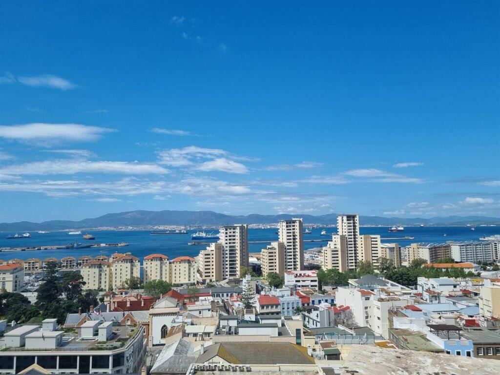 Main image of property: Upper, Gibraltar, Gibraltar