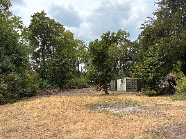 Main image of property: St. Catherines Road, Frimley Green, Camberley, Surrey, GU16