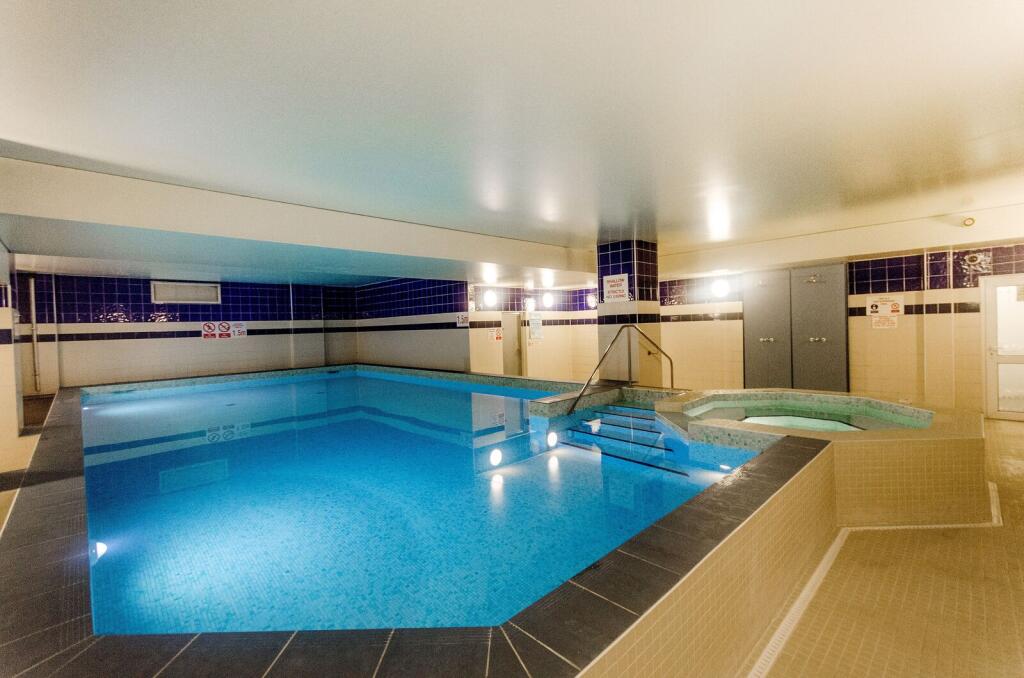 Property photo 8