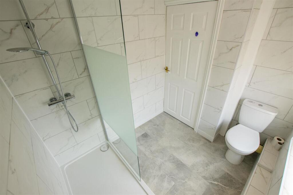 Additional image 8 of Oak Tree Lane, Selly Oak, Birmingham, West Midlands, B29