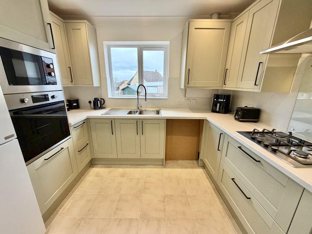 Additional image 2 of Glenthorne Avenue, Yeovil, Somerset, BA21