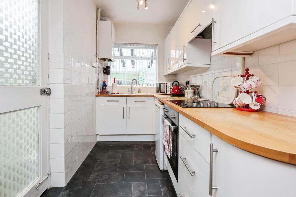 Additional image 3 of Maryland Avenue, Birmingham