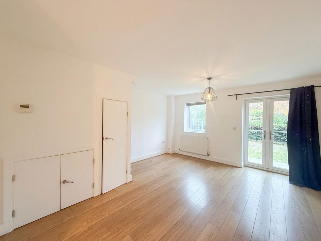 House in Gateshead, North East - View 3