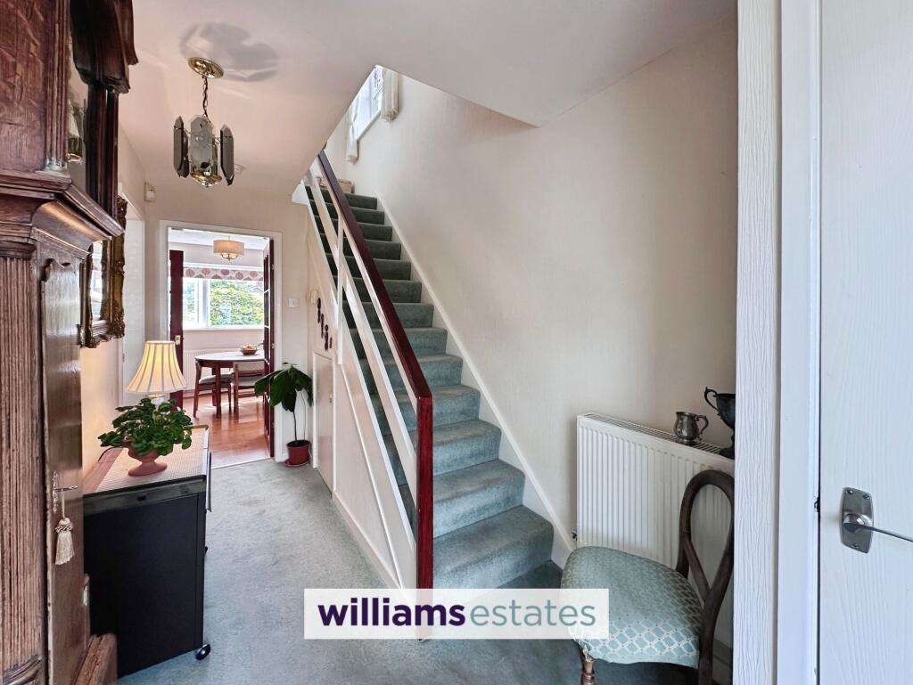 Ffordd Onnen, Prestatyn, LL19 photo 4