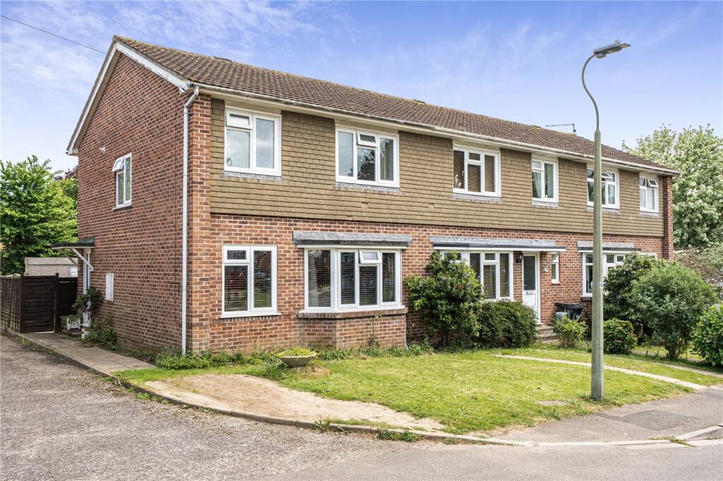 Main image of property: South Lawn, Sidford, Sidmouth, Devon, EX10