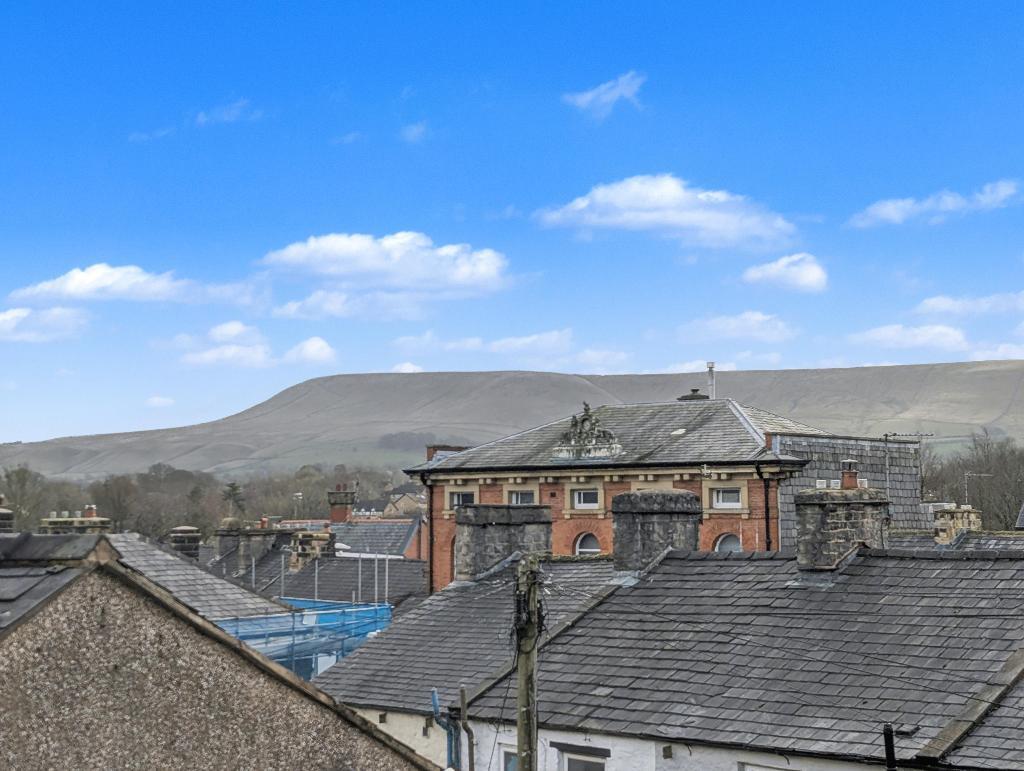 Additional image 15 of Bowland Court, Clitheroe, Lancashire, BB7 1AS