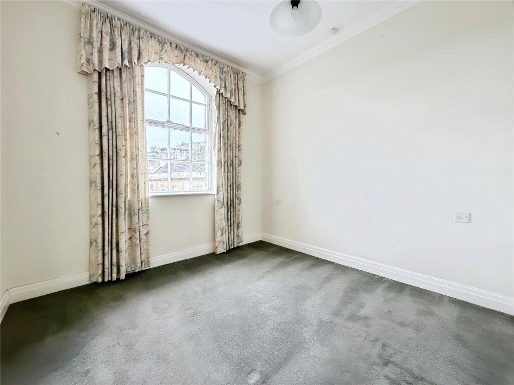 Additional image 10 of Abbey Mill, Bradford on Avon