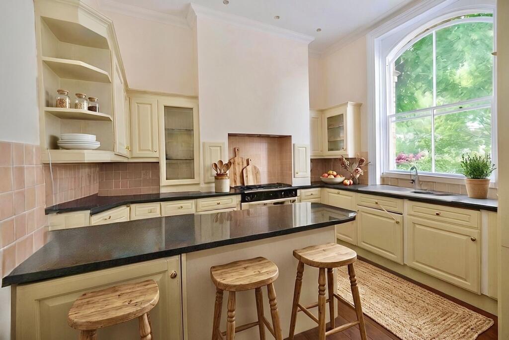 House in Huntingdonshire, Oxmoor, Huntingdon - View 4