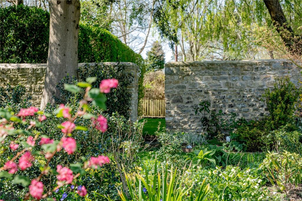 Additional image 20 of Loves Lane, Farmborough, Bath, Somerset, BA2