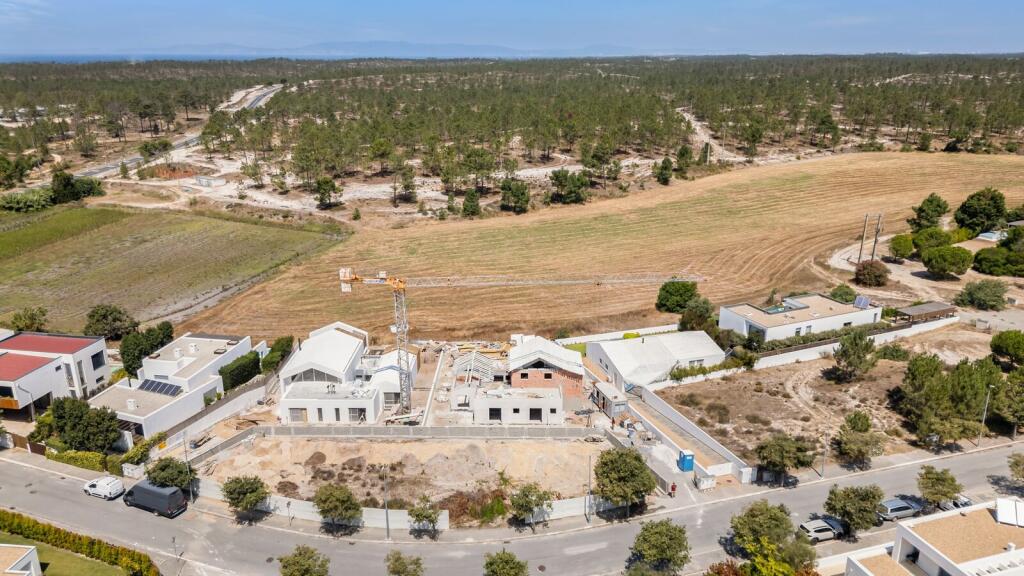 Main image of property: Setúbal, Alcácer do Sal