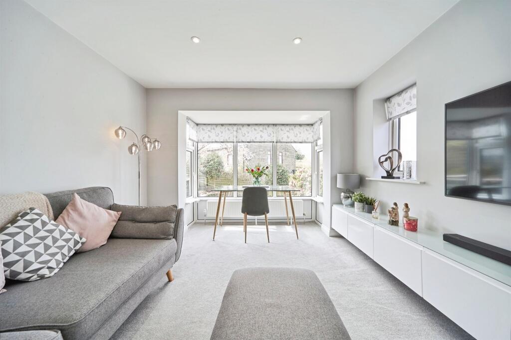 Additional image 2 of Mainspring Road, Wilsden, Bradford