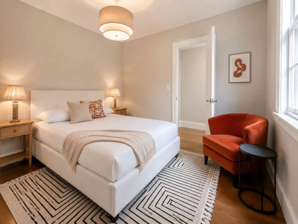 Apartment in London, Angel, Islington - View 5