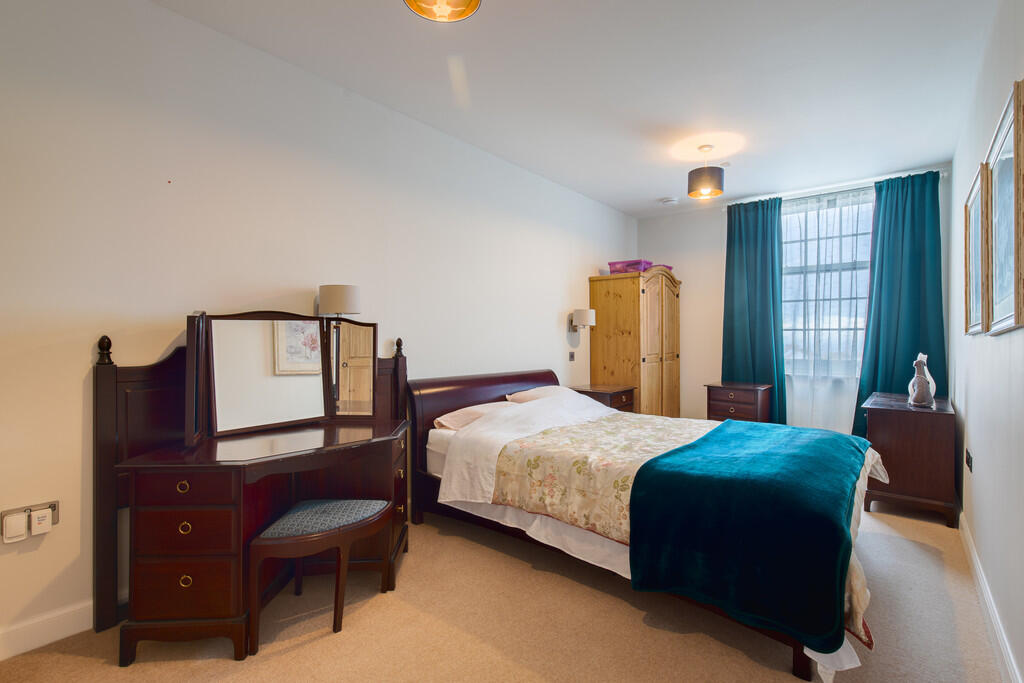 Additional image 4 of Landale Court, Chapelton, Stonehaven