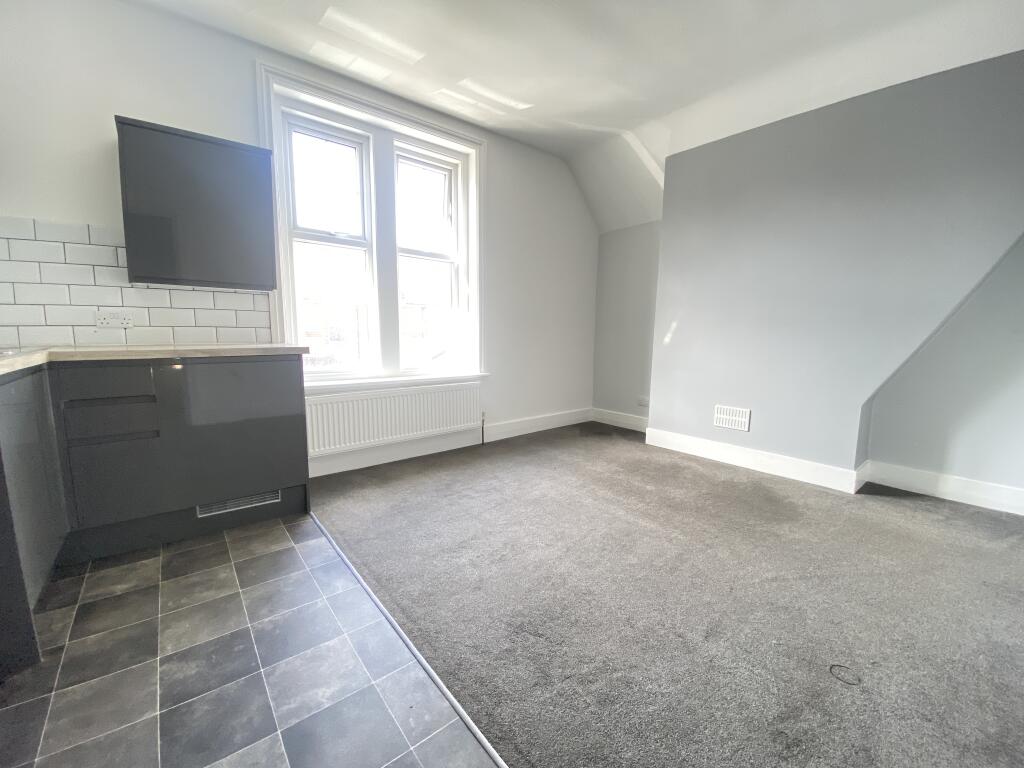 Main image of property: St. Aubyns Road, Eastbourne, East Sussex, BN22