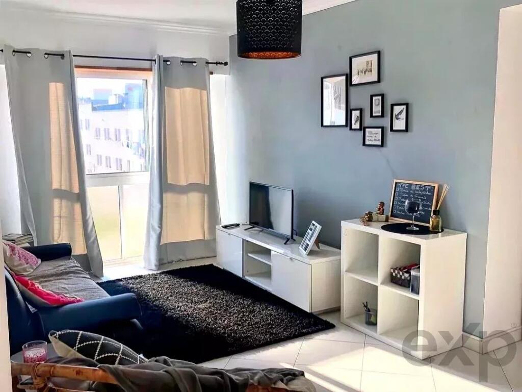 Main image of property: Setúbal