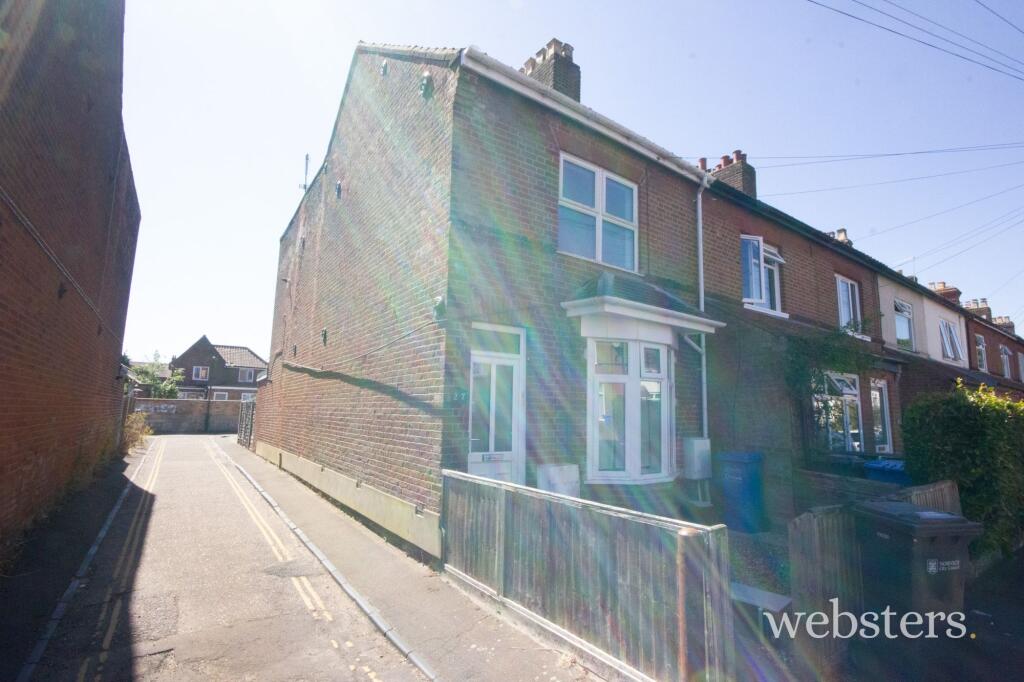 Property photo 9