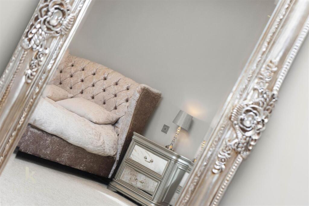 Additional image 44 of Manchester Road, Clowbridge, Burnley