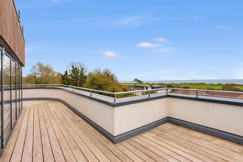 Main image of property: Cannongate Road, Hythe, CT21