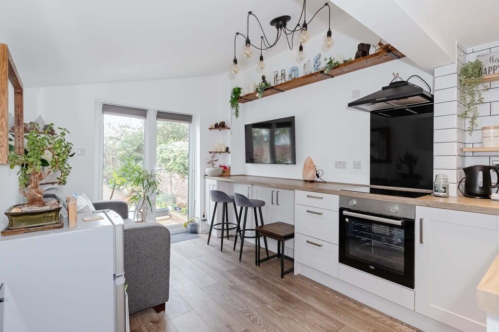 Apartment in Arun, Littlehampton - View 5