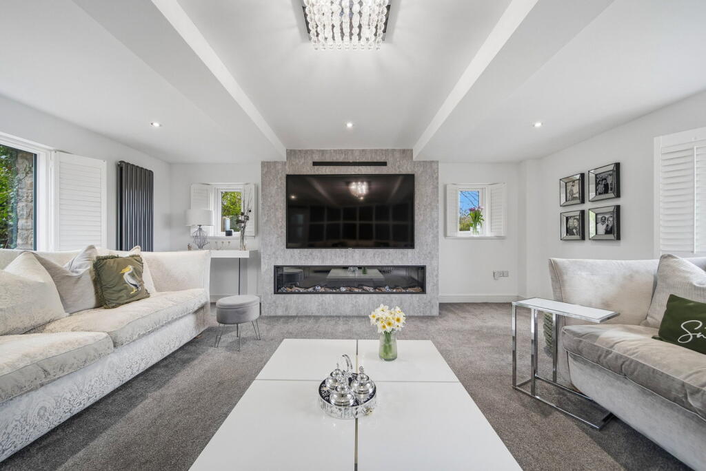 Additional image 6 of Harwood Lane, Great Harwood, Blackburn, BB6 7TB