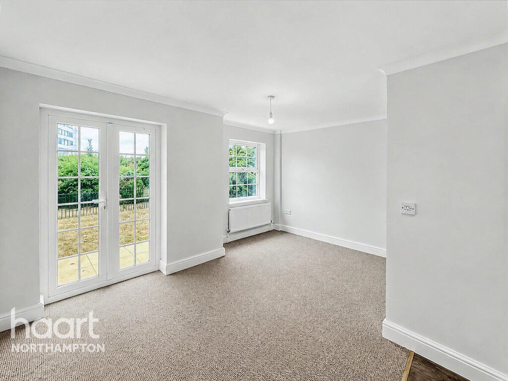 Auctioneers Way, Northampton photo 4