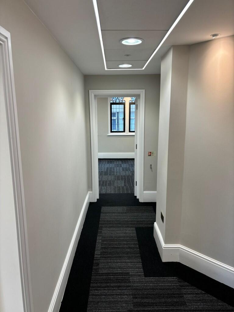 Additional image 21 of Waterloo Street, Birmingham, B2