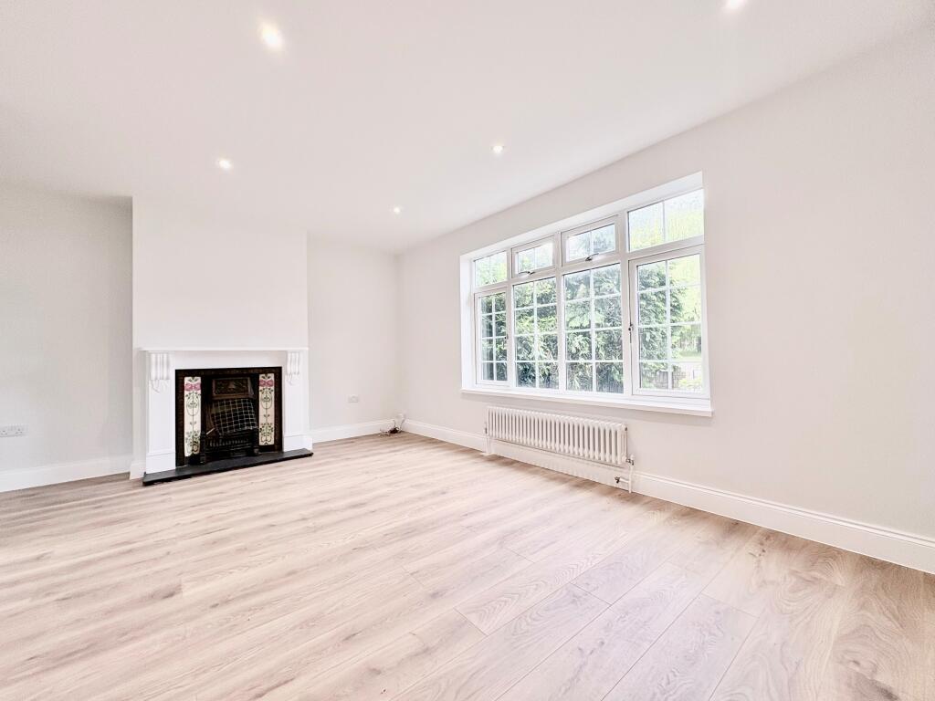 Main image of property: High Road, Turnford, BROXBOURNE