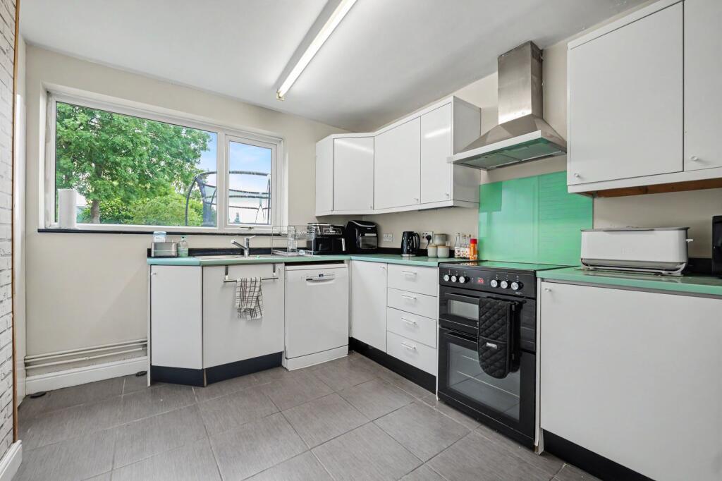 House in Coventry - View 2