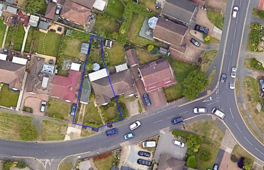 Roach Avenue, Rayleigh, SS6 photo 4