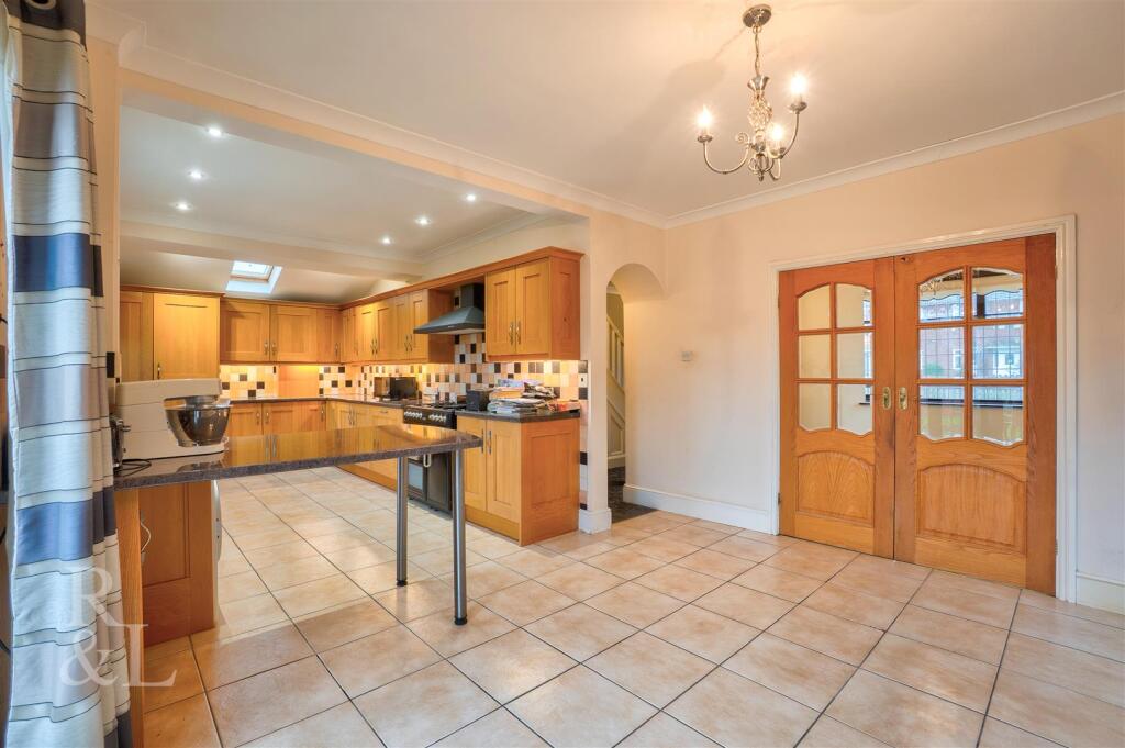 Additional image 5 of Station Road, Polesworth, Tamworth