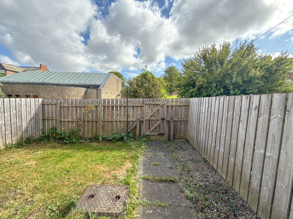 Springfield Place, Gateshead, NE9 photo 4