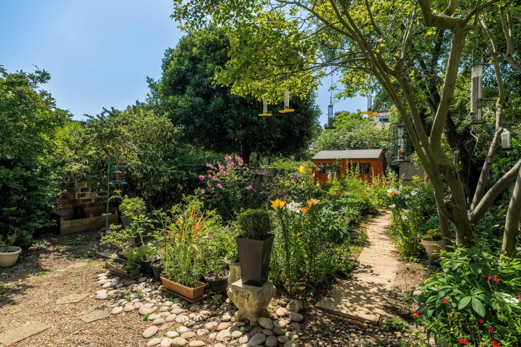 Vanbrugh Park, London, SE3 - Ansicht 5