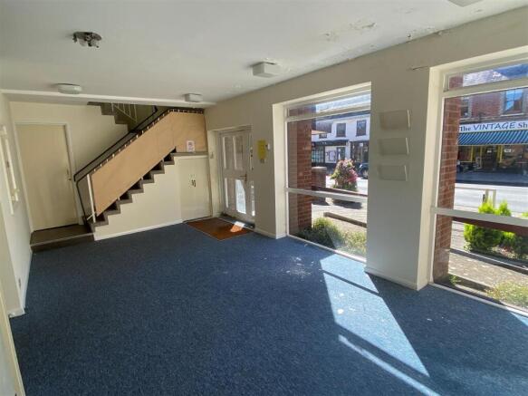 Internal foyer.jpg