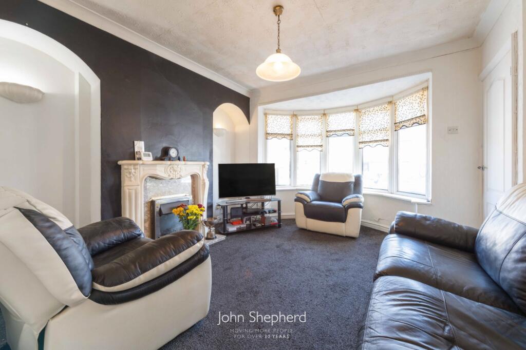 Additional image 3 of Clarendon Road, Sutton Coldfield, West Midlands, B75