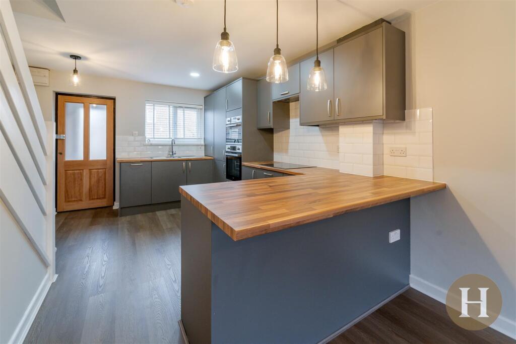 Additional image 6 of Blakemore Close, Birmingham, B32