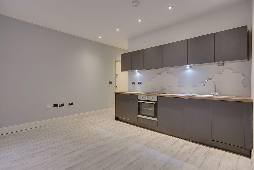 Additional image 6 of St. Peters Road, Bournemouth