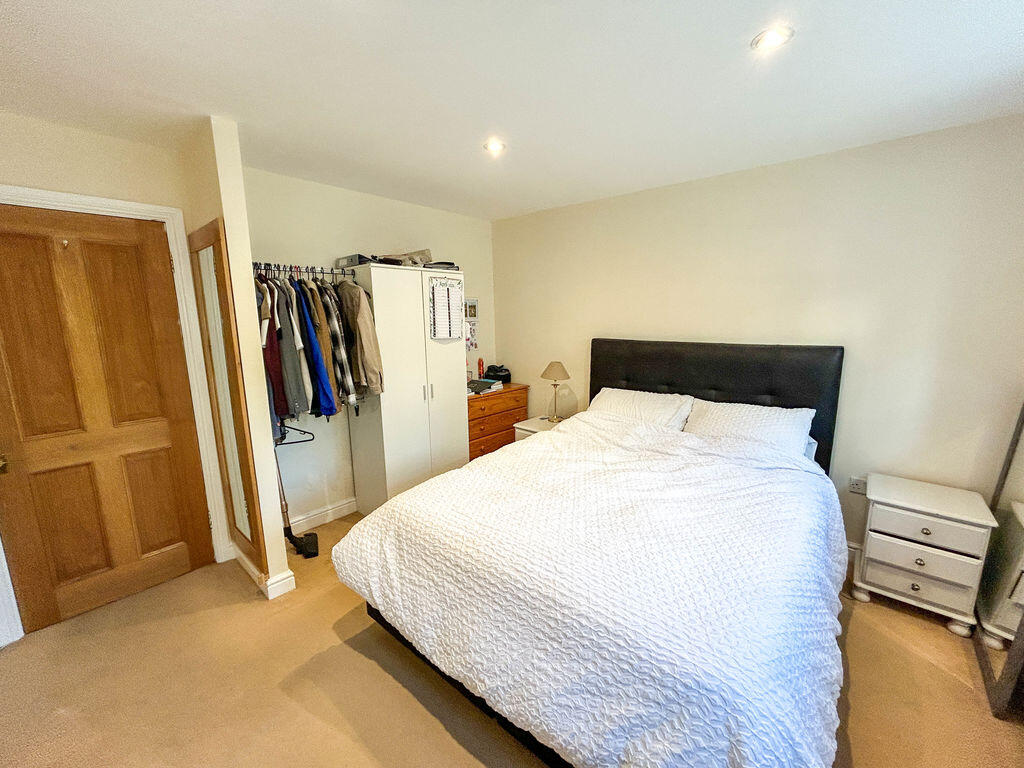 Additional image 9 of Cornhill, Shepton Mallet