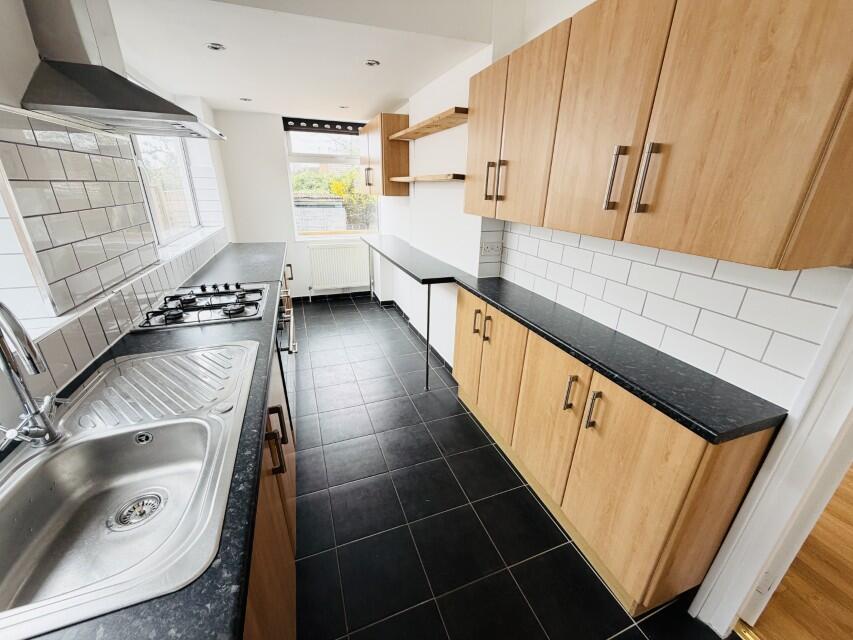 Additional image 3 of Elmay Road, Sheldon, Birmingham, B26
